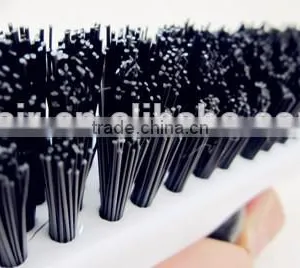 Professional Household Cleaning Product, Window Household Cleaning Tool, Floor Cleaning Brush thumbnail-6