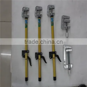 16mm Wire With Factory Price thumbnail-1