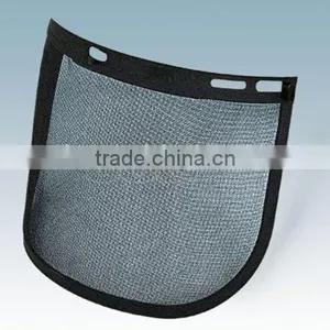CE Faceshield Visor thumbnail-1