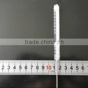 High Quality Long Handle Stainless Steel Pipe Brush thumbnail-5