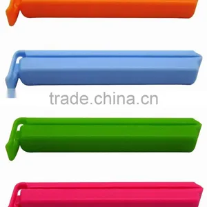 4Pcs Bag Sealing Peg thumbnail-2