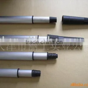 Adjustable Handles thumbnail-1