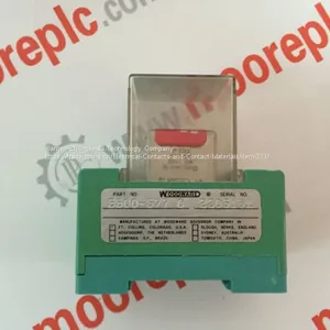PR6423/002-030-CN CON021 thumbnail-1