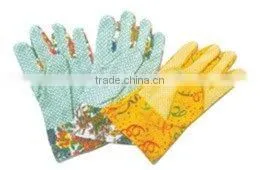 Working Gloves(gloves,working Gloves) thumbnail-1