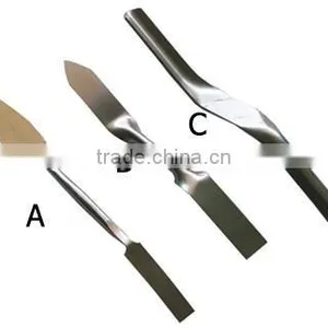 Plaster Tool, Drywall Tool, Tile Tool, Build Tool, Paint Tool thumbnail-1