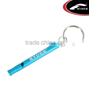 Promotion Whistle thumbnail-1