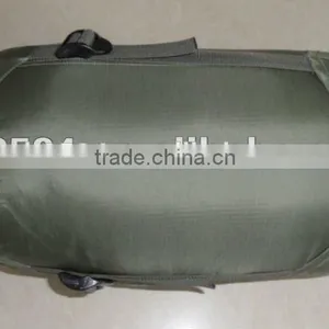 Duck Down Sleeping Bag thumbnail-2