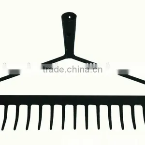Rake Handle Wooden Stick China Supplier thumbnail-4