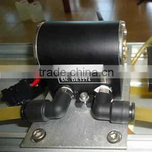 YAG Laser Marking Machine Module GTPC-50s thumbnail-1
