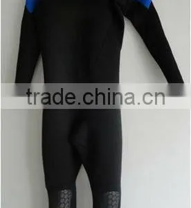 Surfing Suits Cheap Wetsuit Cheap Wetsuit thumbnail-1