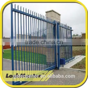 12V Gate Opener thumbnail-2