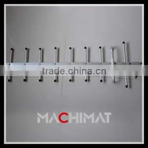 2.4G Outdoor Yagi Antenna thumbnail-1
