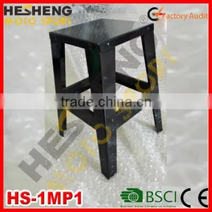 Yongkang HeSheng 2015 the Newest Developed Aluminium Window Parts With Competitive Price Trade Assurance IMP1 thumbnail-1