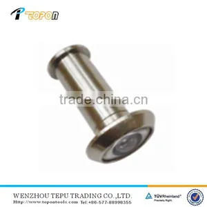 180 Degree Door Viewer, Door Peephole Viewer thumbnail-1