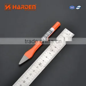 Professional Cross Cut Punch thumbnail-1