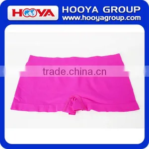 Sexy Ladies Small Panties Ladies Boxer Panties thumbnail-2