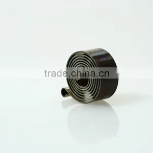 ISO Standard Thermal Bimetallic Spiral for Auto thumbnail-3