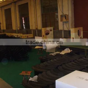 Outdoor Fire Ring Supplier thumbnail-6
