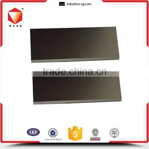 Wholesales Oem Carbon Vane in Vacuum Pumps thumbnail-2