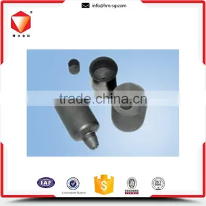 Direct Factory Widely Used Graphite Flakes Mould thumbnail-6