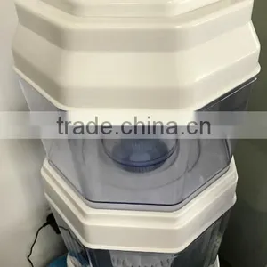 Mineral Water Pot With Nano Ceramic Water Filter thumbnail-3