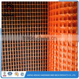 High Tensible Strength Fiberglass Mesh thumbnail-5