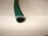 Hot Sale Bulk PVC Shrinking Garden Hose thumbnail-4