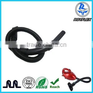 Made in China Portable Vacuum Cleaner Hose With Parts thumbnail-1
