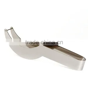 Stainless Steel Watermelon Slicer and Core Serve thumbnail-1