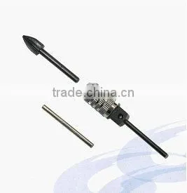 3mm MIN VISE KIT thumbnail-1