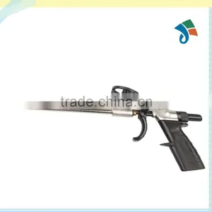 Hottest Foam Gun ,high Quality With Reasonable Price thumbnail-1