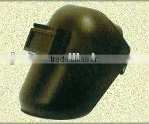 Welding Mask thumbnail-1