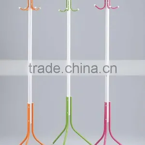 Tree Metal Coat Rack thumbnail-1