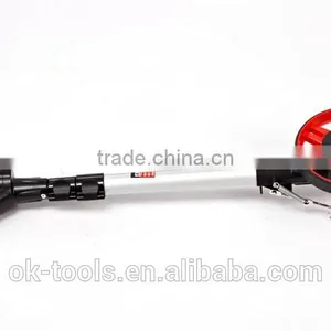 OK-TOOLS China Manufactruer Digital Display Tape Measure Wheel thumbnail-2