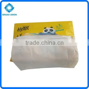 Tissue Napkin Tissue Paper thumbnail-1
