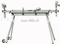 Mitre Saw Stand thumbnail-1