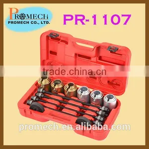High Quality 26 Pcs Universal Removal & Install Sleeve Kit thumbnail-1