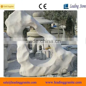 Mix Natural Landscaping /cheap Landscaping Stone thumbnail-5