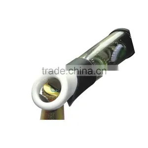 Cixi Factory Beer Bottle Opener Cap Collecting thumbnail-2