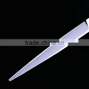 7.0 Inch Pet Grooming Hair Cutting Scissors, Barber Scissors Razor Edge Stainless Steel, thumbnail-4