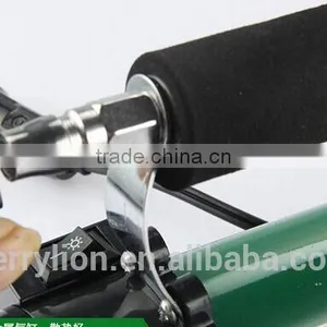 Berrylion Air Compressor Aluminum Alloy Air Compressor thumbnail-1