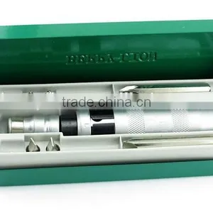 Good Quality 7pcs Electrical Screwdriver Set With High Quality thumbnail-3