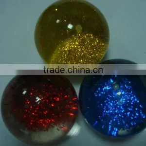 Flashing Water Ball thumbnail-1