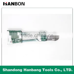 Standard Bolt Cutters thumbnail-3