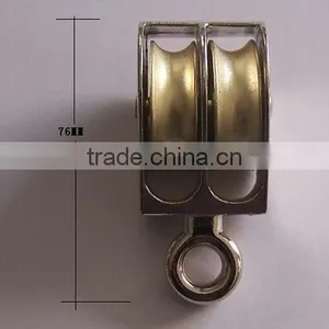 Pulley thumbnail-2