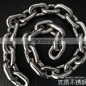 China OEM With Bigger Sub Link G100 Master Link Assembly thumbnail-1