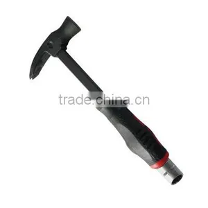 T-Socket Hammer thumbnail-1