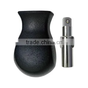 2 in 1 Stubby Bits & Socket Driver thumbnail-1