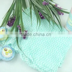 Cheap Portable Travel Compress Magic Towel as Seen on tv thumbnail-2