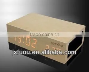 Bluetooth Speaker thumbnail-1
